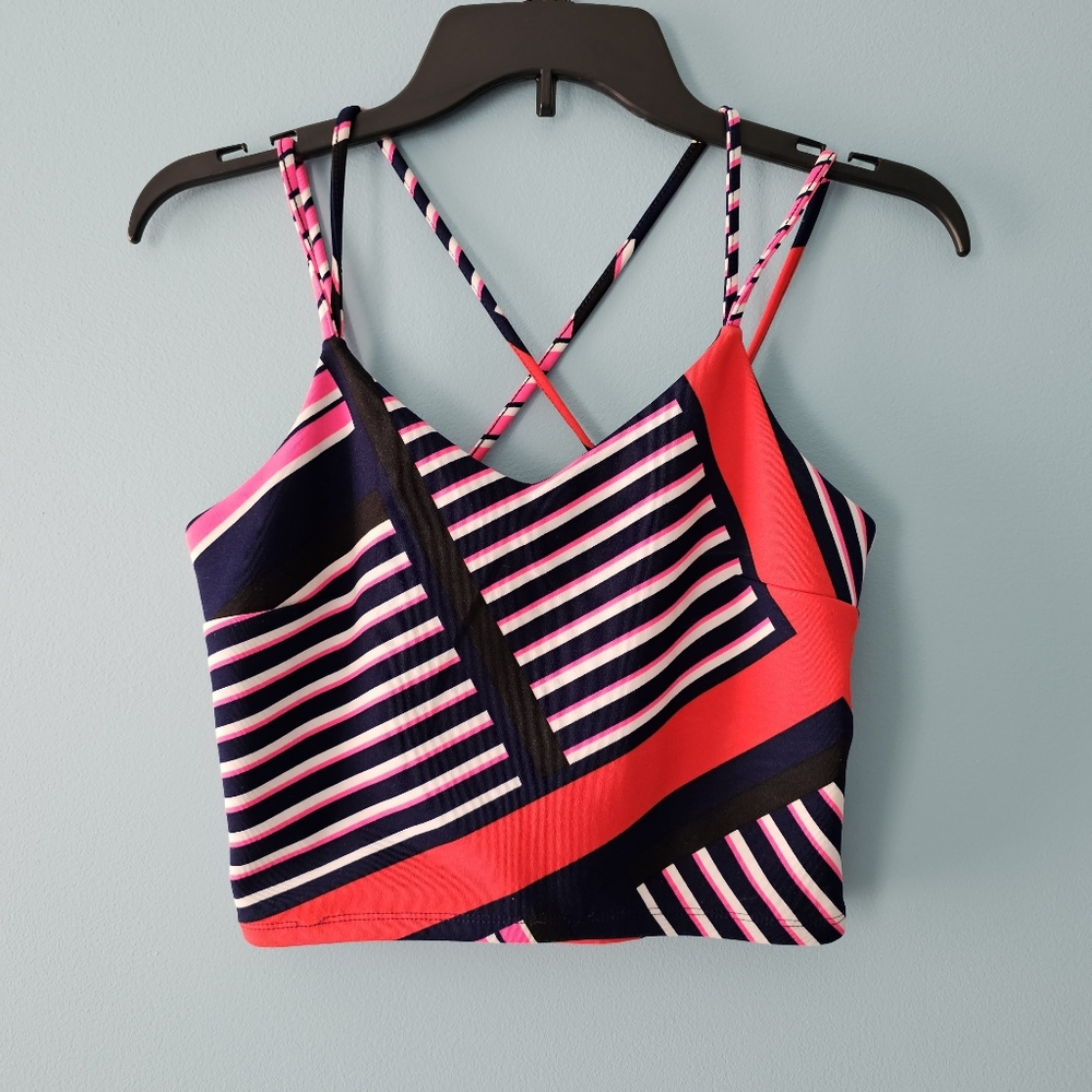 Two Piece Express Set. Size Extra Small. - Picture 2 of 6